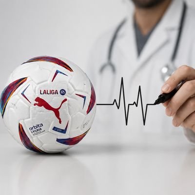 Doctor_Futbol's profile picture