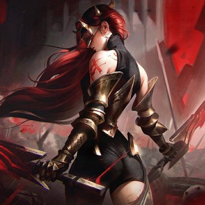 URGENCY999's profile picture