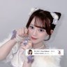 かっちゃん 的头像