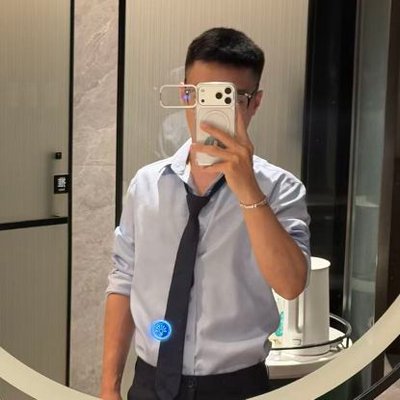 Shanmo2026's profile picture