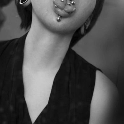 zhugulibob's profile picture