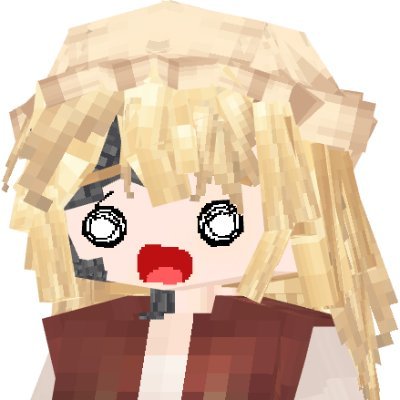 LanternCold's profile picture