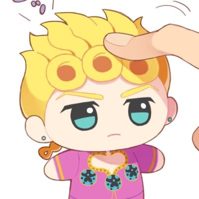 uppipupepo's profile picture