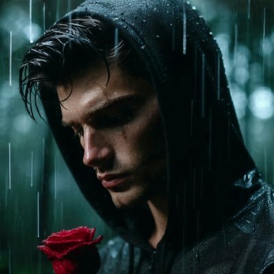lob0o_'s profile picture