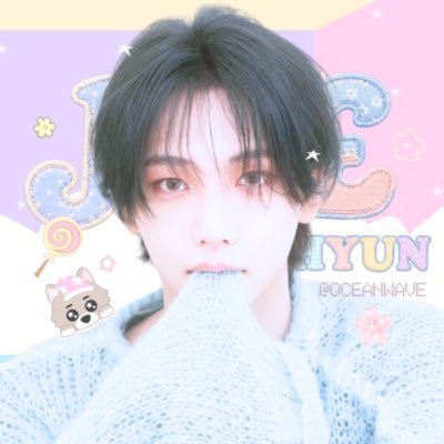 ChinaJaehyunBar's profile picture