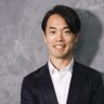佐藤恵介｜資金繰りCFO代行 的头像