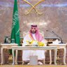 ابو سلمان 🇸🇦🇸🇦 的头像
