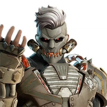 fnmegalodon_'s profile picture