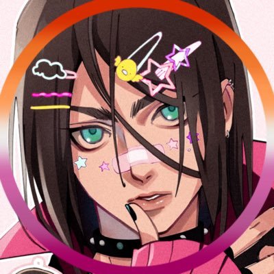 𝜗𝜚's profile picture