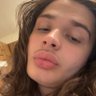 Soulful_Sawyer's profile picture