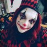 ♠️Harley the Clown♦️ 的头像