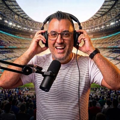 Seba Corbo's profile picture