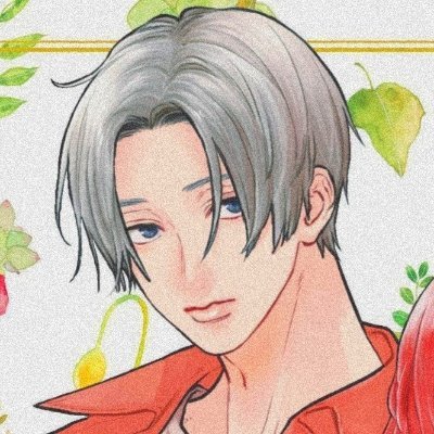 MAK17PIE's profile picture