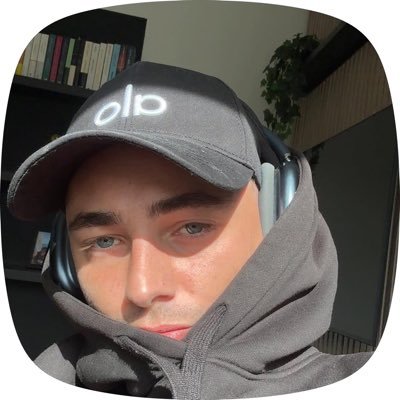 toetally's profile picture