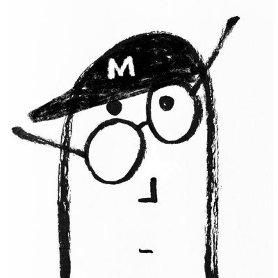 matsuwitter's profile picture