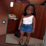 Riri kingy profil fotoğrafı
