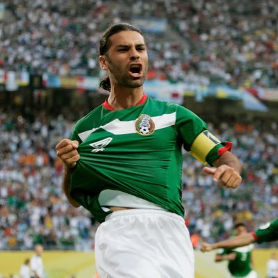 PATO's profile picture