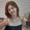 Nana ≷ semi ia 的头像
