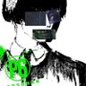 Hardhat 的头像