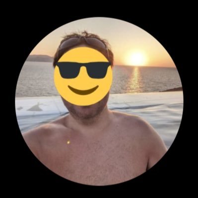 Teaseclub_X's profile picture