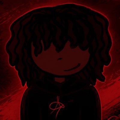 privateacc365's profile picture