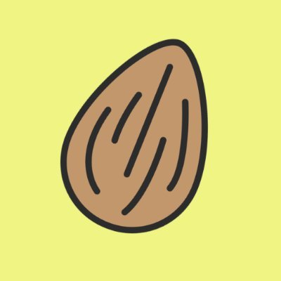 almond_robotics's profile picture