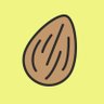 Almond Robotics's profile picture