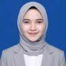 Intan Bungsu🦋 的头像