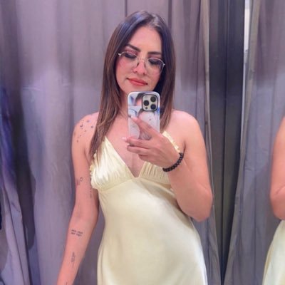 Monse Navedo's profile picture