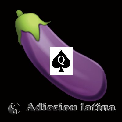 BBC_WORSHIPING's profile picture