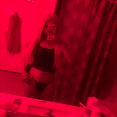 yobtcfavnolabel's profile picture