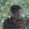 Profilbild von Indra P