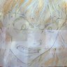もう's profile picture