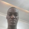 moses's profile picture