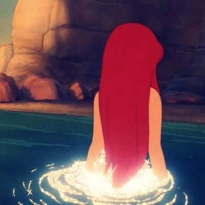 ms_prettyxo's profile picture