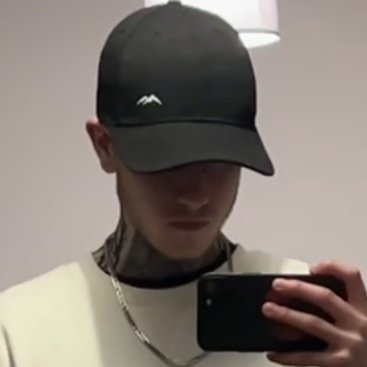 Guapeeee's profile picture