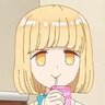 さくら 的头像