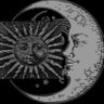 Sol-Moon 的头像