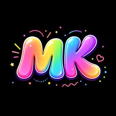 MkMoke's profile picture