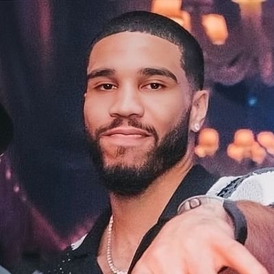 paztlyfe0's profile picture
