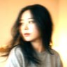 Profilbild von 그리고 is still here