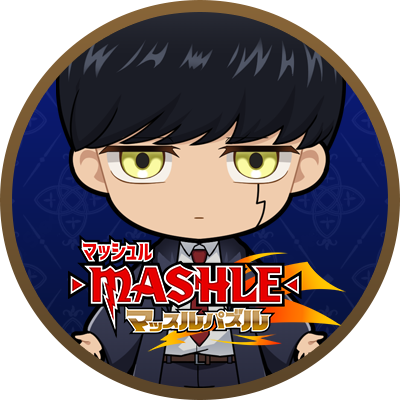 mashle_game's profile picture