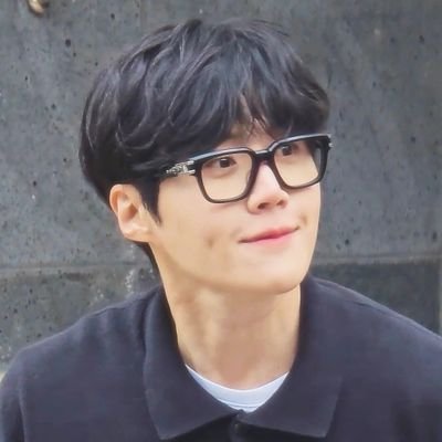myjuyz_seonho's profile picture