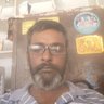 anil Gupta profil fotoğrafı