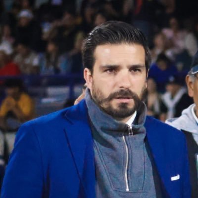 rocelorio's profile picture