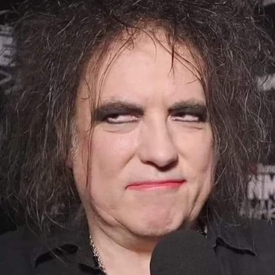 funramathree's profile picture