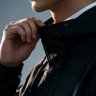 BBHO's profile picture