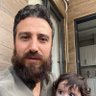 Mehmet Emin profil fotoğrafı