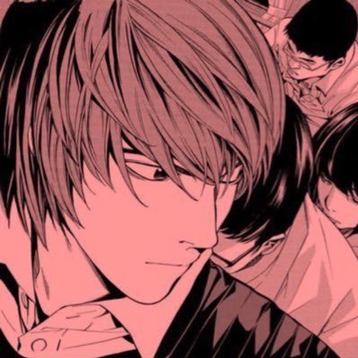 robo's profile picture