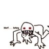 Tobre's profile picture